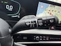 Kia Sportage 1.6 T-GDi Plug-in Hybrid DynamicPlusLine // FULL LED // NAVI + CARPLAY // ADAPTIV CRUISE // ELEK. STOELEN // STOEL + STUURWIELVERWARMING // PDC V+A PHEV