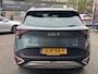Kia Sportage 1.6 T-GDi Plug-in Hybrid DynamicPlusLine // FULL LED // NAVI + CARPLAY // ADAPTIV CRUISE // ELEK. STOELEN // STOEL + STUURWIELVERWARMING // PDC V+A PHEV