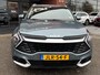 Kia Sportage 1.6 T-GDi Plug-in Hybrid DynamicPlusLine // FULL LED // NAVI + CARPLAY // ADAPTIV CRUISE // ELEK. STOELEN // STOEL + STUURWIELVERWARMING // PDC V+A PHEV