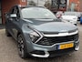 Kia Sportage 1.6 T-GDi Plug-in Hybrid DynamicPlusLine // FULL LED // NAVI + CARPLAY // ADAPTIV CRUISE // ELEK. STOELEN // STOEL + STUURWIELVERWARMING // PDC V+A PHEV