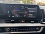 Kia Sportage 1.6 T-GDi Plug-in Hybrid DynamicPlusLine // FULL LED // NAVI + CARPLAY // ADAPTIV CRUISE // ELEK. STOELEN // STOEL + STUURWIELVERWARMING // PDC V+A PHEV