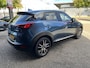 Mazda CX-3 2.0 SkyActiv-G 120 GT-M // FULL LED // NAVI // CAMERA // CLIMA // PDC // HUD // BOSE AUDIO