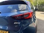 Mazda CX-3 2.0 SkyActiv-G 120 GT-M // FULL LED // NAVI // CAMERA // CLIMA // PDC // HUD // BOSE AUDIO