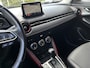 Mazda CX-3 2.0 SkyActiv-G 120 GT-M // FULL LED // NAVI // CAMERA // CLIMA // PDC // HUD // BOSE AUDIO