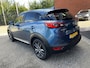 Mazda CX-3 2.0 SkyActiv-G 120 GT-M // FULL LED // NAVI // CAMERA // CLIMA // PDC // HUD // BOSE AUDIO