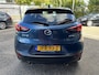 Mazda CX-3 2.0 SkyActiv-G 120 GT-M // FULL LED // NAVI // CAMERA // CLIMA // PDC // HUD // BOSE AUDIO