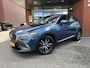 Mazda CX-3 2.0 SkyActiv-G 120 GT-M // FULL LED // NAVI // CAMERA // CLIMA // PDC // HUD // BOSE AUDIO