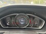 Volvo V40 2.0 T2 Momentum // NAVI // PDC // CLIMA // CRUISE // LED KOPLAMPEN // BLUETOOTH //