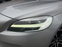 Volvo V40 2.0 T2 Momentum // NAVI // PDC // CLIMA // CRUISE // LED KOPLAMPEN // BLUETOOTH //