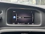 Volvo V40 2.0 T2 Momentum // NAVI // PDC // CLIMA // CRUISE // LED KOPLAMPEN // BLUETOOTH //