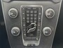 Volvo V40 2.0 T2 Momentum // NAVI // PDC // CLIMA // CRUISE // LED KOPLAMPEN // BLUETOOTH //