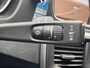Volvo V40 2.0 T2 Momentum // NAVI // PDC // CLIMA // CRUISE // LED KOPLAMPEN // BLUETOOTH //