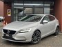 Volvo V40 2.0 T2 Momentum // NAVI // PDC // CLIMA // CRUISE // LED KOPLAMPEN // BLUETOOTH //