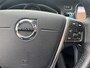 Volvo V40 2.0 T2 Momentum // NAVI // PDC // CLIMA // CRUISE // LED KOPLAMPEN // BLUETOOTH //