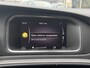 Volvo V40 2.0 T2 Momentum // NAVI // PDC // CLIMA // CRUISE // LED KOPLAMPEN // BLUETOOTH //