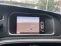 Volvo V40 2.0 T2 Momentum // NAVI // PDC // CLIMA // CRUISE // LED KOPLAMPEN // BLUETOOTH //