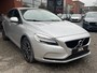 Volvo V40 2.0 T2 Momentum // NAVI // PDC // CLIMA // CRUISE // LED KOPLAMPEN // BLUETOOTH //