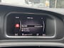 Volvo V40 2.0 T2 Momentum // NAVI // PDC // CLIMA // CRUISE // LED KOPLAMPEN // BLUETOOTH //