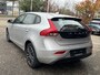 Volvo V40 2.0 T2 Momentum // NAVI // PDC // CLIMA // CRUISE // LED KOPLAMPEN // BLUETOOTH //