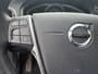 Volvo V40 2.0 T2 Momentum // NAVI // PDC // CLIMA // CRUISE // LED KOPLAMPEN // BLUETOOTH //