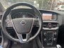 Volvo V40 2.0 T2 Momentum // NAVI // PDC // CLIMA // CRUISE // LED KOPLAMPEN // BLUETOOTH //