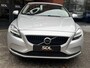 Volvo V40 2.0 T2 Momentum // NAVI // PDC // CLIMA // CRUISE // LED KOPLAMPEN // BLUETOOTH //