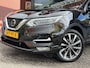 Nissan Qashqai 1.3 DIG-T Tekna // FULL LED // LEDER // PANO-DAK // ELEK. STOEL // NAVI + CARPLAY // 360 CAMERA // PDC V+A