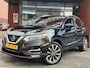Nissan Qashqai 1.3 DIG-T Tekna // FULL LED // LEDER // PANO-DAK // ELEK. STOEL // NAVI + CARPLAY // 360 CAMERA // PDC V+A