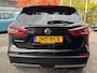 Nissan Qashqai 1.3 DIG-T Tekna // FULL LED // LEDER // PANO-DAK // ELEK. STOEL // NAVI + CARPLAY // 360 CAMERA // PDC V+A