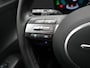 Hyundai Kona 1.6 GDI HEV Comfort - RIJKLAARPRIJS - All Seasonbanden - Achteruitrijcamera - Adaptive Cruise Control - Apple Carplay - Android Auto - Dealeronderhouden