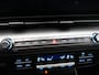 Hyundai Kona 1.6 GDI HEV Comfort - RIJKLAARPRIJS - All Seasonbanden - Achteruitrijcamera - Adaptive Cruise Control - Apple Carplay - Android Auto - Dealeronderhouden