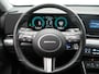 Hyundai Kona 1.6 GDI HEV Comfort - RIJKLAARPRIJS - All Seasonbanden - Achteruitrijcamera - Adaptive Cruise Control - Apple Carplay - Android Auto - Dealeronderhouden