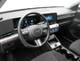 Hyundai Kona 1.6 GDI HEV Comfort - RIJKLAARPRIJS - All Seasonbanden - Achteruitrijcamera - Adaptive Cruise Control - Apple Carplay - Android Auto - Dealeronderhouden
