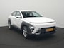 Hyundai Kona 1.6 GDI HEV Comfort - RIJKLAARPRIJS - All Seasonbanden - Achteruitrijcamera - Adaptive Cruise Control - Apple Carplay - Android Auto - Dealeronderhouden