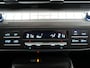 Hyundai Kona 1.6 GDI HEV Comfort - RIJKLAARPRIJS - All Seasonbanden - Achteruitrijcamera - Adaptive Cruise Control - Apple Carplay - Android Auto - Dealeronderhouden