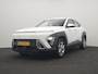 Hyundai Kona 1.6 GDI HEV Comfort - RIJKLAARPRIJS - All Seasonbanden - Achteruitrijcamera - Adaptive Cruise Control - Apple Carplay - Android Auto - Dealeronderhouden