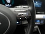 Hyundai Kona 1.6 GDI HEV Comfort - RIJKLAARPRIJS - All Seasonbanden - Achteruitrijcamera - Adaptive Cruise Control - Apple Carplay - Android Auto - Dealeronderhouden