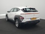 Hyundai Kona 1.6 GDI HEV Comfort - RIJKLAARPRIJS - All Seasonbanden - Achteruitrijcamera - Adaptive Cruise Control - Apple Carplay - Android Auto - Dealeronderhouden