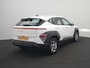 Hyundai Kona 1.6 GDI HEV Comfort - RIJKLAARPRIJS - All Seasonbanden - Achteruitrijcamera - Adaptive Cruise Control - Apple Carplay - Android Auto - Dealeronderhouden