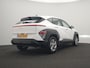 Hyundai Kona 1.6 GDI HEV Comfort - RIJKLAARPRIJS - All Seasonbanden - Achteruitrijcamera - Adaptive Cruise Control - Apple Carplay - Android Auto - Dealeronderhouden