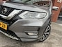 Nissan X-Trail 1.3 DIG-T Tekna 7p. // PANO/SCHUIFKANTELDAK // NAVI // PDC V+A // KEYLESS // ELEK. KOFFERKLEP
