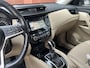 Nissan X-Trail 1.3 DIG-T Tekna 7p. // PANO/SCHUIFKANTELDAK // NAVI // PDC V+A // KEYLESS // ELEK. KOFFERKLEP
