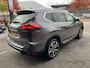 Nissan X-Trail 1.3 DIG-T Tekna 7p. // PANO/SCHUIFKANTELDAK // NAVI // PDC V+A // KEYLESS // ELEK. KOFFERKLEP