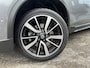 Nissan X-Trail 1.3 DIG-T Tekna 7p. // PANO/SCHUIFKANTELDAK // NAVI // PDC V+A // KEYLESS // ELEK. KOFFERKLEP