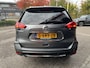 Nissan X-Trail 1.3 DIG-T Tekna 7p. // PANO/SCHUIFKANTELDAK // NAVI // PDC V+A // KEYLESS // ELEK. KOFFERKLEP
