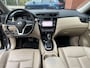 Nissan X-Trail 1.3 DIG-T Tekna 7p. // PANO/SCHUIFKANTELDAK // NAVI // PDC V+A // KEYLESS // ELEK. KOFFERKLEP