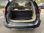 Nissan X-Trail 1.3 DIG-T Tekna 7p. // PANO/SCHUIFKANTELDAK // NAVI // PDC V+A // KEYLESS // ELEK. KOFFERKLEP