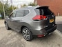 Nissan X-Trail 1.3 DIG-T Tekna 7p. // PANO/SCHUIFKANTELDAK // NAVI // PDC V+A // KEYLESS // ELEK. KOFFERKLEP