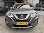 Nissan X-Trail 1.3 DIG-T Tekna 7p. // PANO/SCHUIFKANTELDAK // NAVI // PDC V+A // KEYLESS // ELEK. KOFFERKLEP