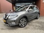 Nissan X-Trail 1.3 DIG-T Tekna 7p. // PANO/SCHUIFKANTELDAK // NAVI // PDC V+A // KEYLESS // ELEK. KOFFERKLEP